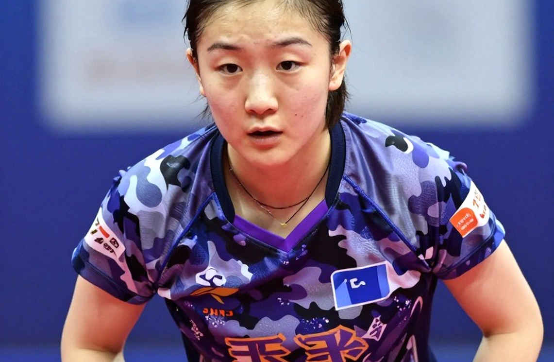 When the Data Goes Silent: Sports Writing and the Void Nobody Sees When the Data Goes Silent: Sports Writing and the Void Nobody Sees