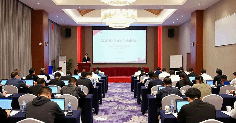 Sau 1.d4 d5: Khi Trắng từ chối chơi 2.c4