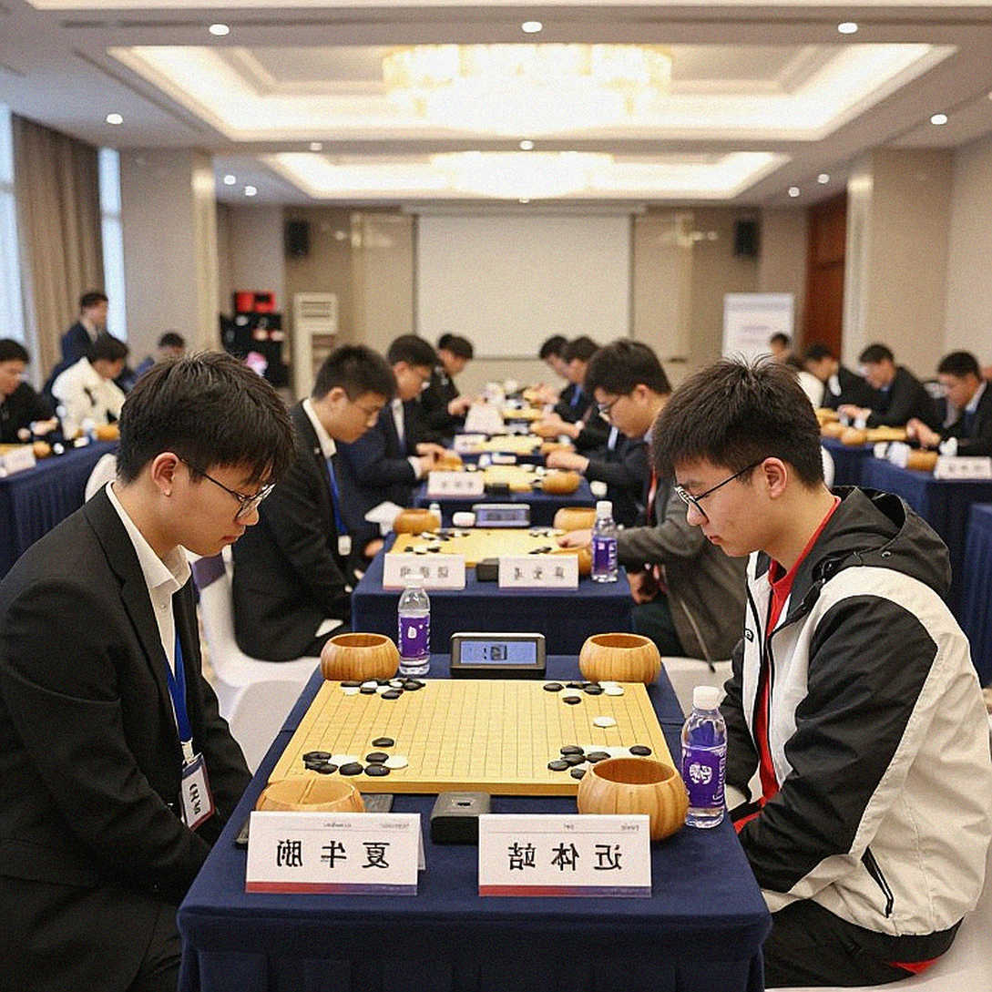 After 1.d4 d5: When White Declines 2.c4 After 1.d4 d5: When White Declines 2.c4