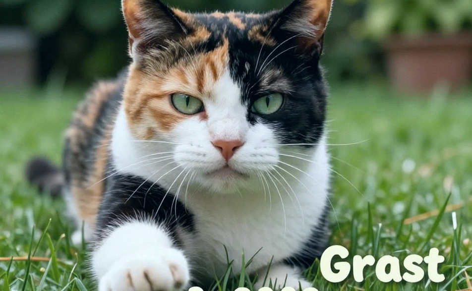 Dữ liệu trống: Người viết chiến thuật chọn im lặng thay vì bịa chuyện