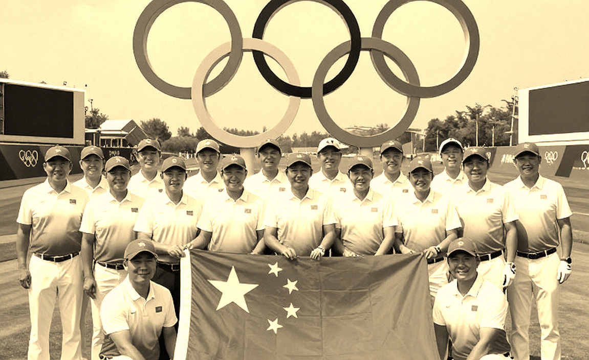 Khi Phân Tích Golf Không Có Dữ Liệu: Một Hồi Chuông Cảnh Tỉnh Cho Truyền Thông