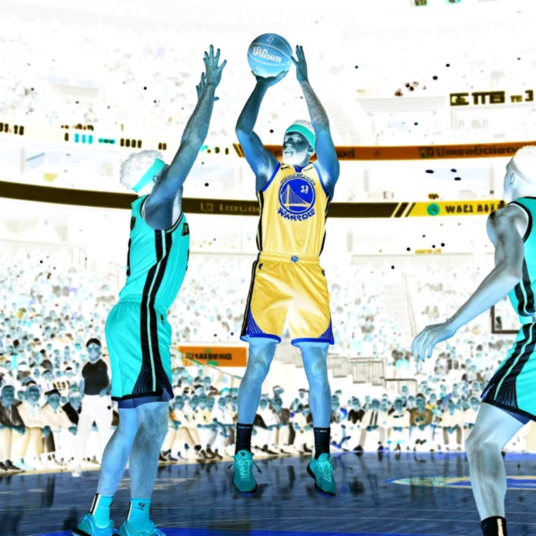 Lakers dựng tượng Phil Jackson trước Crypto.com Arena: vinh danh kỷ lục 11 chức vô địch NBA Lakers dựng tượng Phil Jackson trước Crypto.com Arena: vinh danh kỷ lục 11 chức vô địch NBA