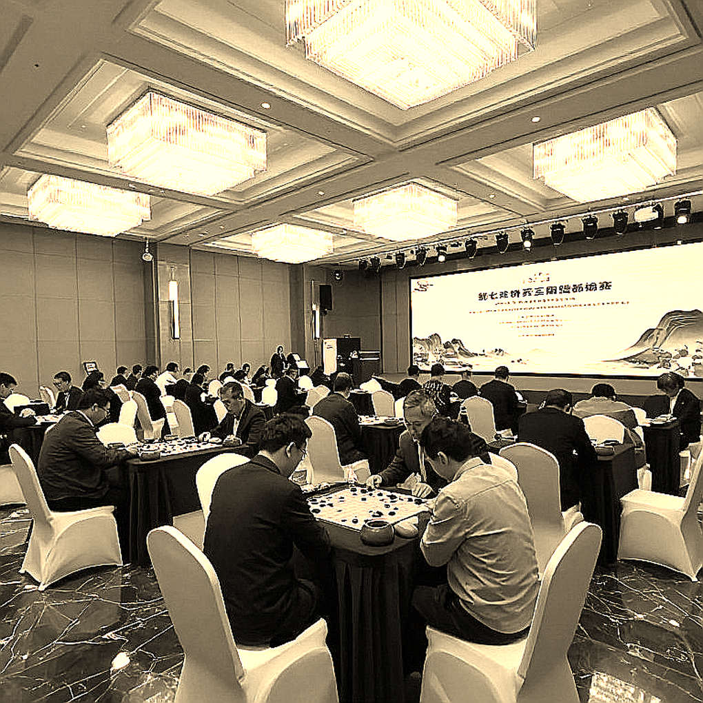 Bóng đá Việt Nam 2026: Năm bản lề không có khán đài Bóng đá Việt Nam 2026: Năm bản lề không có khán đài