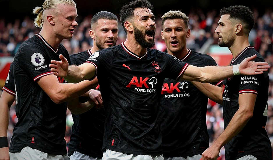 Thần đồng 18 tuổi của Newcastle: Lời khen 'không bình thường' và cái bẫy mang tên kỳ vọng