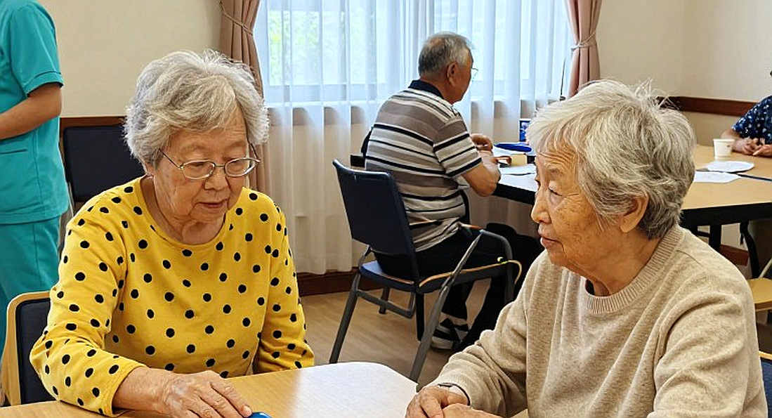 Bóng Bàn Việt Nam Dưới Lớp Trầm Tích WTT: Khai Quật Lộ Trình Của Một Nền Thể Thao Trẻ Bóng Bàn Việt Nam Dưới Lớp Trầm Tích WTT: Khai Quật Lộ Trình Của Một Nền Thể Thao Trẻ