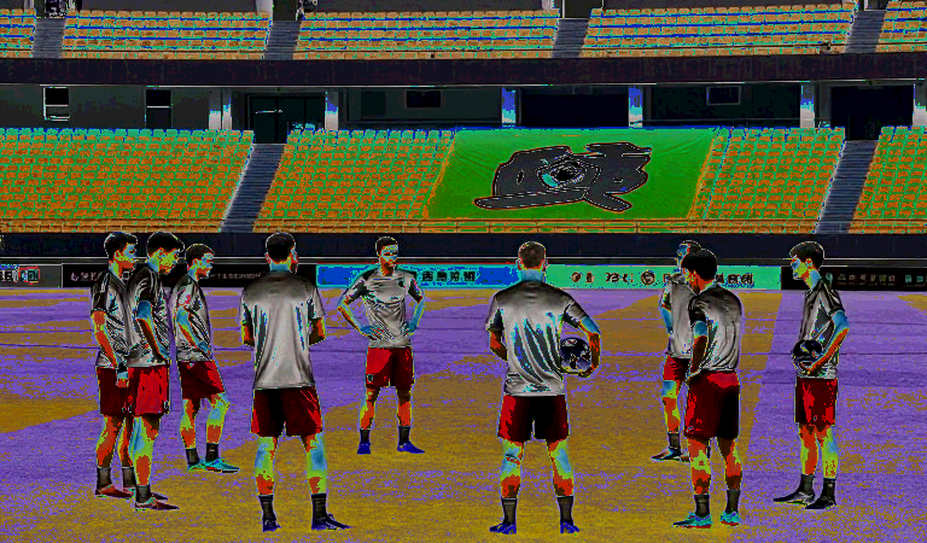 América after the Chivas Draw: Reading the Four-Game Winless Run Through Fixtures and Data
