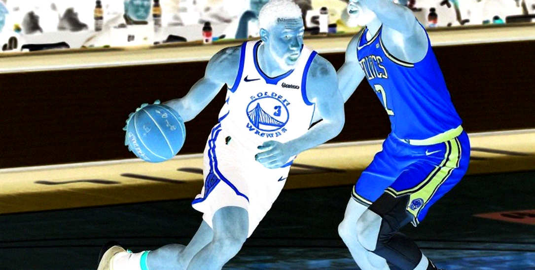 Warning: Empty Analysis Data for Sports Article Warning: Empty Analysis Data for Sports Article