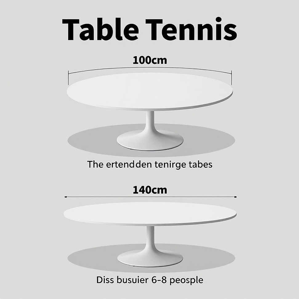 Worthing TTC Launches the Junior Team 1 Star Event: Reading the Gap at the Base of England's Youth Table Tennis System