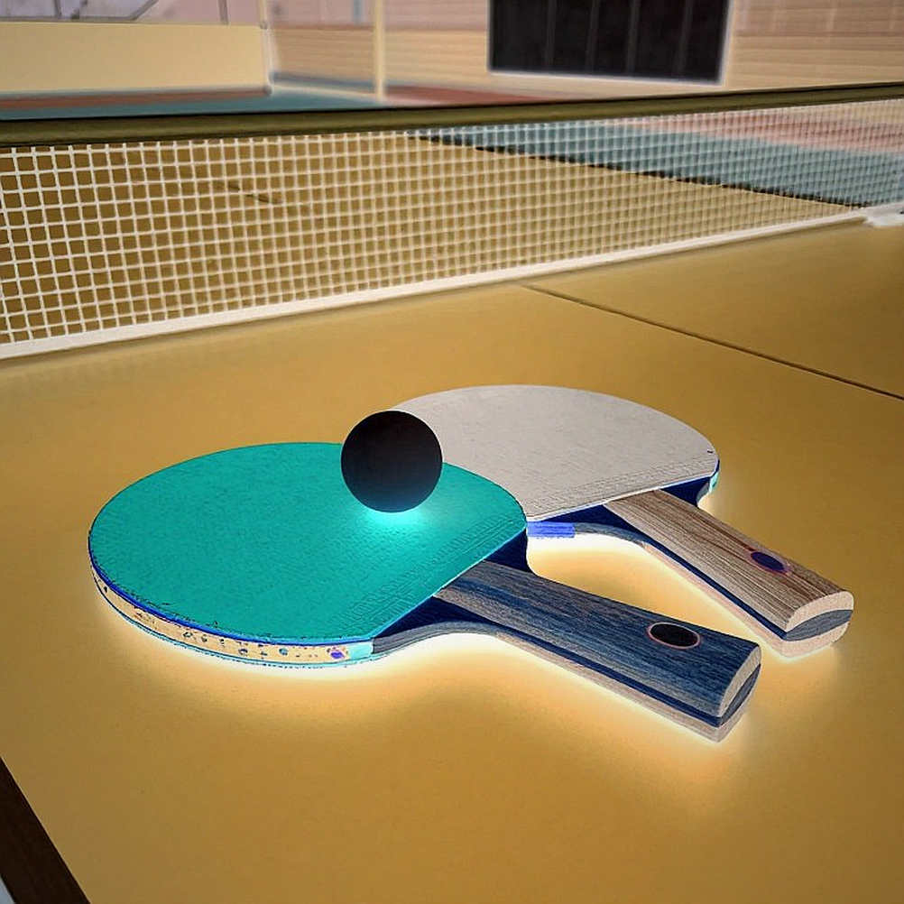 Worthing TTC Launches the Junior Team 1 Star Event: Reading the Gap at the Base of England's Youth Table Tennis System