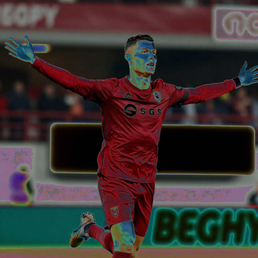 Rafael Márquez ra mắt huấn luyện viên trưởng đội tuyển quốc gia Mexico, dự khán El Clásico giữa Cruz Azul và América Rafael Márquez ra mắt huấn luyện viên trưởng đội tuyển quốc gia Mexico, dự khán El Clásico giữa Cruz Azul và América
