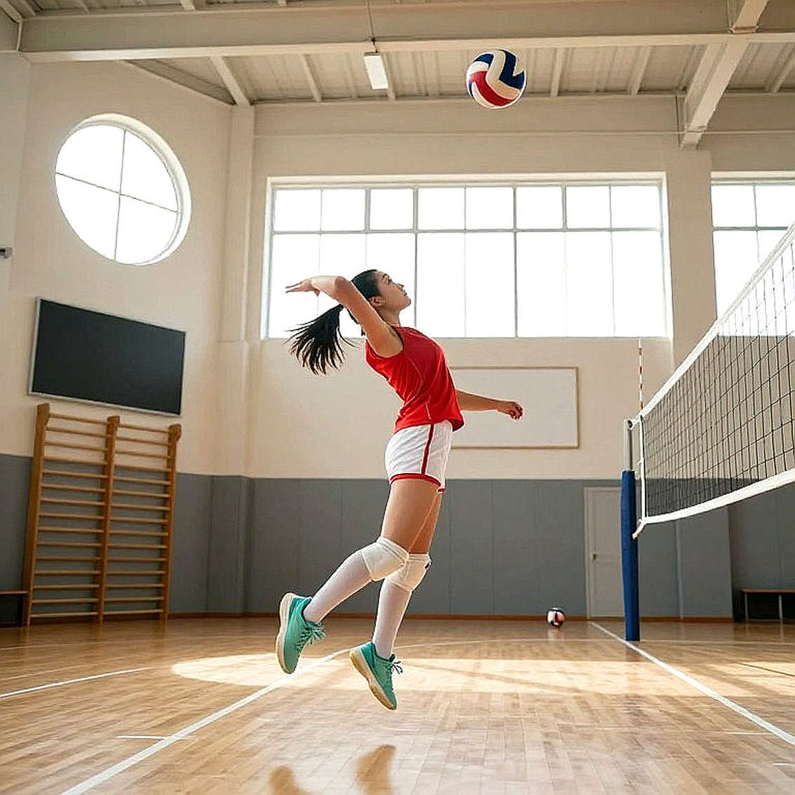 Efeler gục ngã ở Cluj: Ba lần thua, một trận chung kết sớm, và vết nứt ở phút cuối Efeler gục ngã ở Cluj: Ba lần thua, một trận chung kết sớm, và vết nứt ở phút cuối