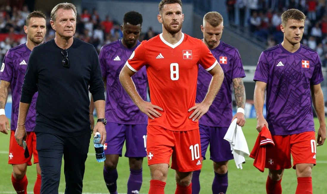 Indonesia – Singapore 25/9/2026: Khoảng trống mang tên Jay Idzes và bài kiểm tra bản lĩnh ở Gelora Bung Karno