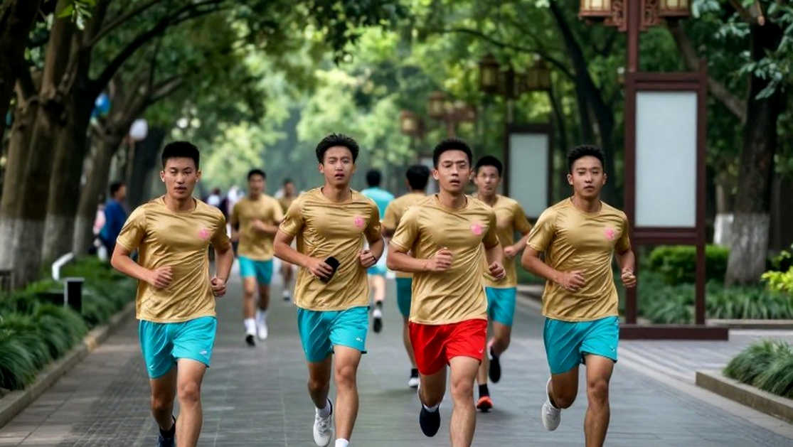 Trận chia tay của Messi: chiếc áo vàng, một trận giao hữu và khoảng trống dữ liệu Trận chia tay của Messi: chiếc áo vàng, một trận giao hữu và khoảng trống dữ liệu