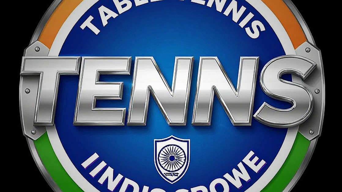 Báo cáo thường niên 2026/26 của Table Tennis England: Bản đồ vận hành trước cột mốc London 2026 Báo cáo thường niên 2026/26 của Table Tennis England: Bản đồ vận hành trước cột mốc London 2026