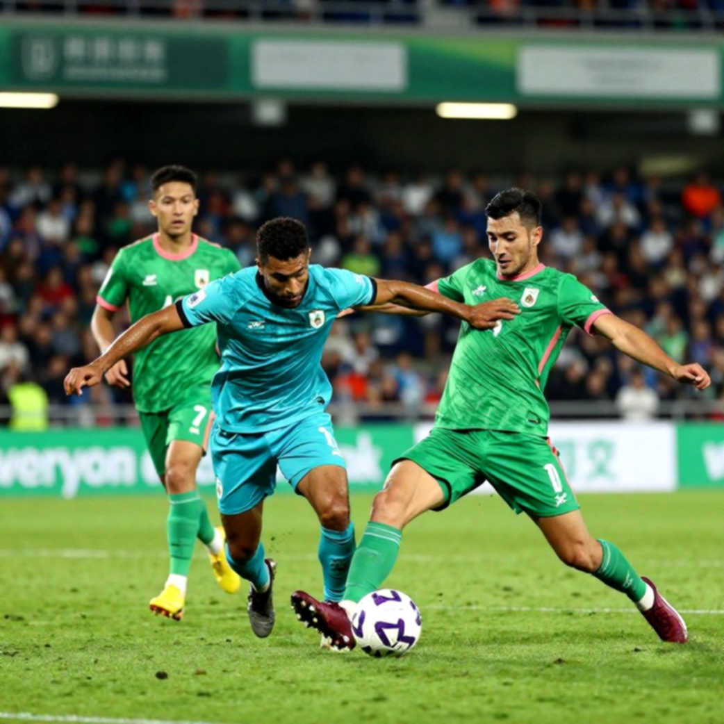 Thẻ đỏ của Foden phút 22 trận derby Manchester: VAR, án treo giò và 68 phút Man City chơi thiếu người Thẻ đỏ của Foden phút 22 trận derby Manchester: VAR, án treo giò và 68 phút Man City chơi thiếu người