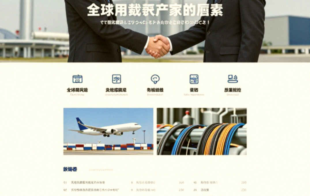 Chiếc ghế CEO nóng hơn sàn đấu: Bài học từ sự ra đi của John Martin và cuộc đổi tên PFL thành MVP MMA Chiếc ghế CEO nóng hơn sàn đấu: Bài học từ sự ra đi của John Martin và cuộc đổi tên PFL thành MVP MMA
