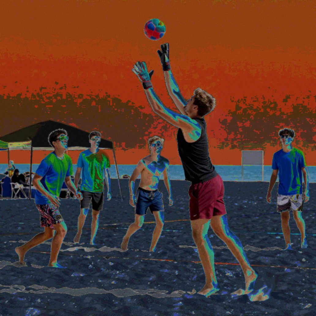 Brazil and the Foreign Player Quota: When a League's Rhythm Is Counted by Passports Brazil and the Foreign Player Quota: When a League's Rhythm Is Counted by Passports