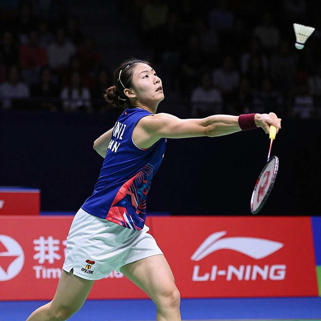 Alwi Farhan tập cùng Kento Momota trước Asian Games 2026: bài học nằm ở nhịp cầu thứ mười tám Alwi Farhan tập cùng Kento Momota trước Asian Games 2026: bài học nằm ở nhịp cầu thứ mười tám