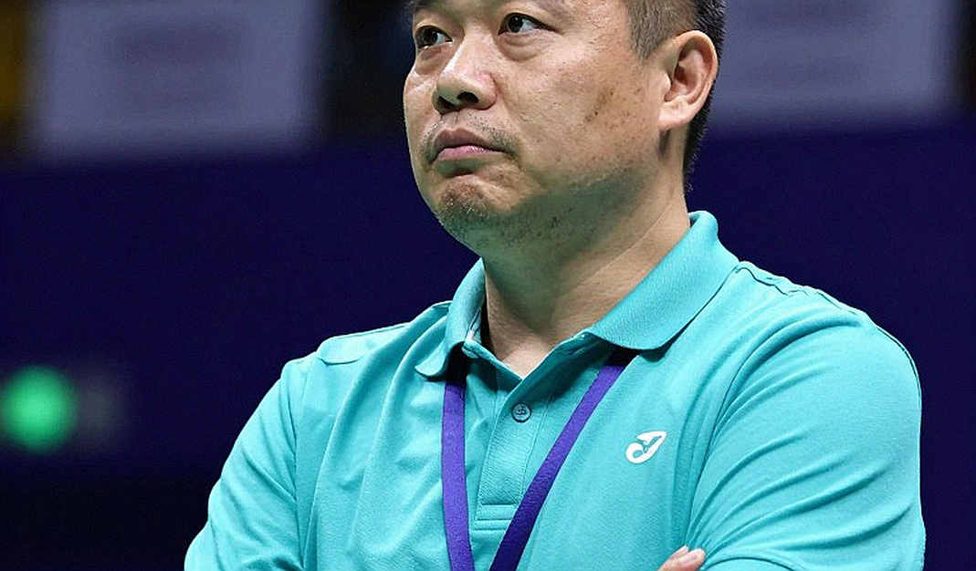 China Masters 2026: Một suất bán kết định mệnh và hai quỹ đạo trái ngược của cầu lông Ấn Độ