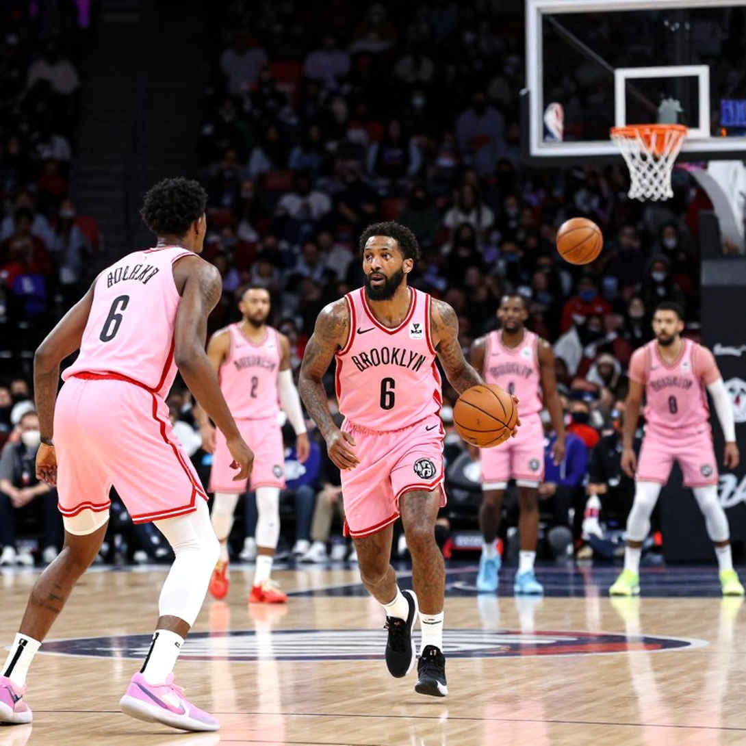 61-105 and the 44-Point Lesson: When the Philippines Paid the Price for Its Three-Tier Talent Structure at the Asian Games 61-105 and the 44-Point Lesson: When the Philippines Paid the Price for Its Three-Tier Talent Structure at the Asian Games