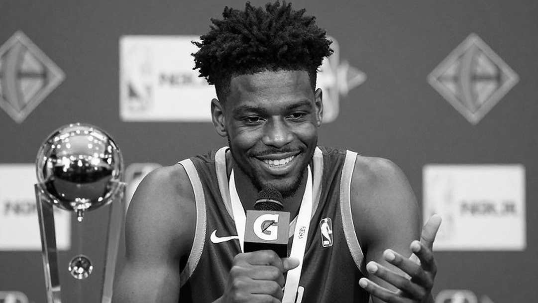61-105 and the 44-Point Lesson: When the Philippines Paid the Price for Its Three-Tier Talent Structure at the Asian Games 61-105 and the 44-Point Lesson: When the Philippines Paid the Price for Its Three-Tier Talent Structure at the Asian Games