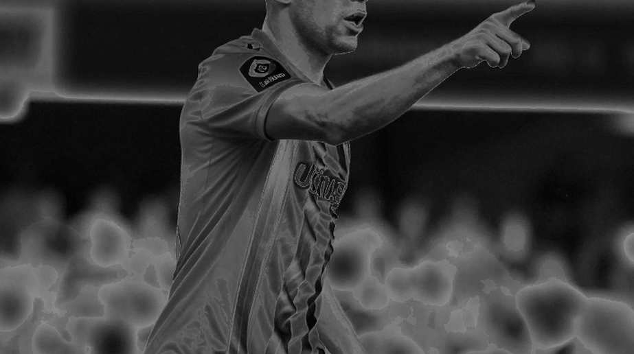 The Injury Column Reads Only "Mute": When Modern Football Hides Its Lesson About Silence The Injury Column Reads Only "Mute": When Modern Football Hides Its Lesson About Silence