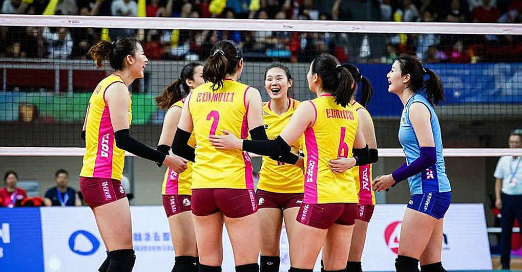 Phân tích sâu: Thiếu dữ liệu để đánh giá patch, meta và hệ thống giải đấu trong esports Phân tích sâu: Thiếu dữ liệu để đánh giá patch, meta và hệ thống giải đấu trong esports