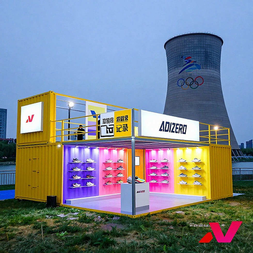 HDBank Green Marathon 2026 - Giải chạy xanh giữa rừng ngập mặn Cần Giờ: Không tìm kỷ lục, tìm hệ sinh thái cộng đồng HDBank Green Marathon 2026 - Giải chạy xanh giữa rừng ngập mặn Cần Giờ: Không tìm kỷ lục, tìm hệ sinh thái cộng đồng