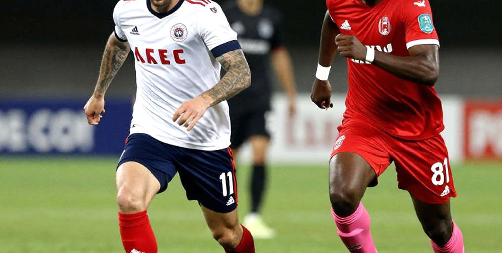 When VAR Stays Silent: The Evidence Threshold Reshaping Football in the 2026/26 Season