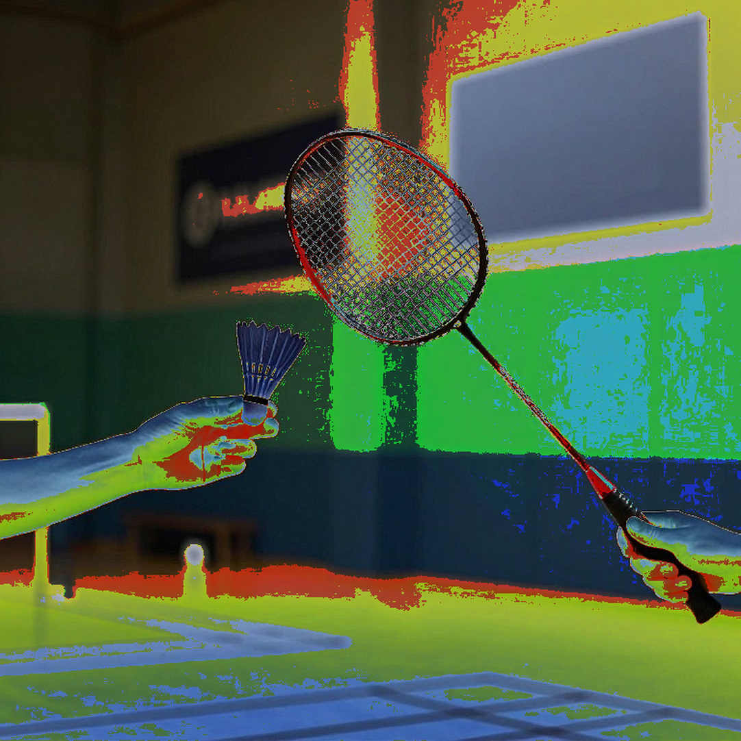 China Masters 2026: Bộ ba Ấn Độ và phép thử ở vòng tứ kết
