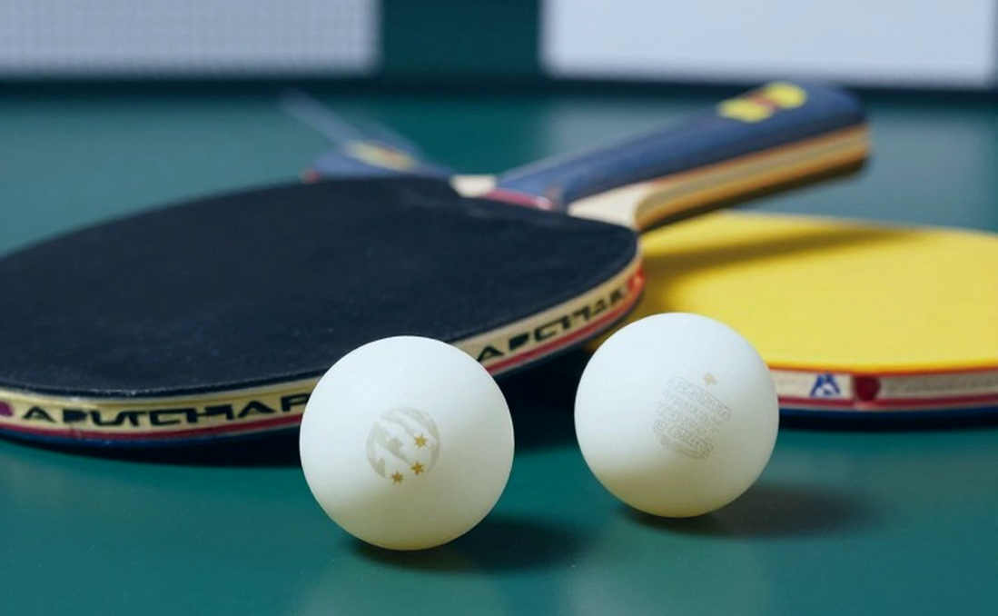Clacton & District: When a 12-Title Streak Ended and the Data Told the Rest Clacton & District: When a 12-Title Streak Ended and the Data Told the Rest