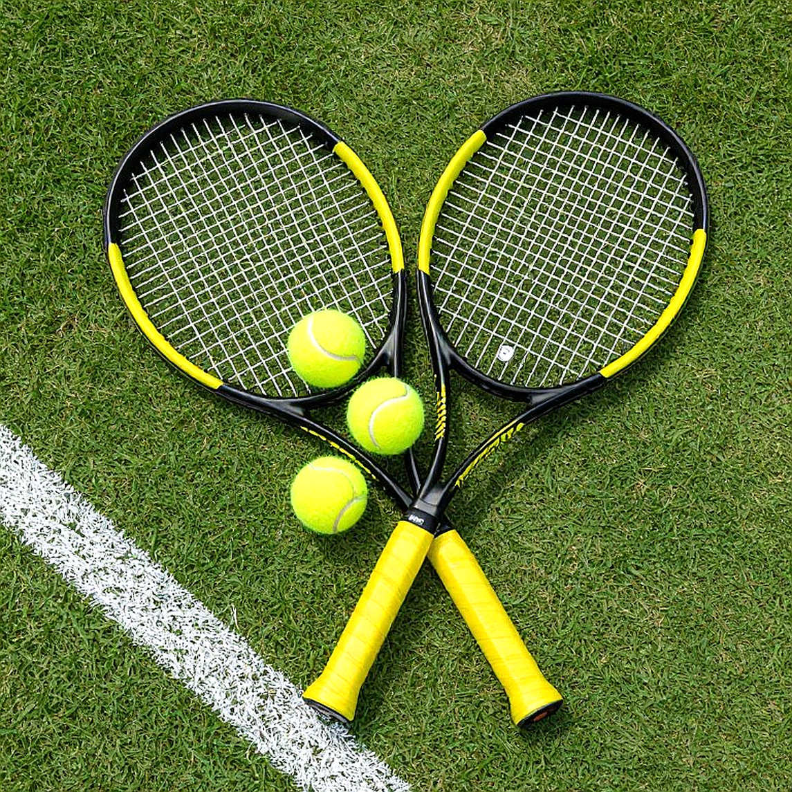 An Empty Dossier in Grand Slam Season: The Discipline of Silence in Tennis Analysis