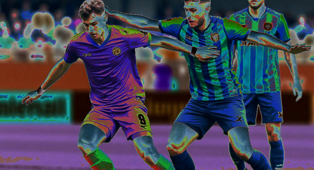 Dòng tiền thật phía sau kỳ chuyển nhượng V.League