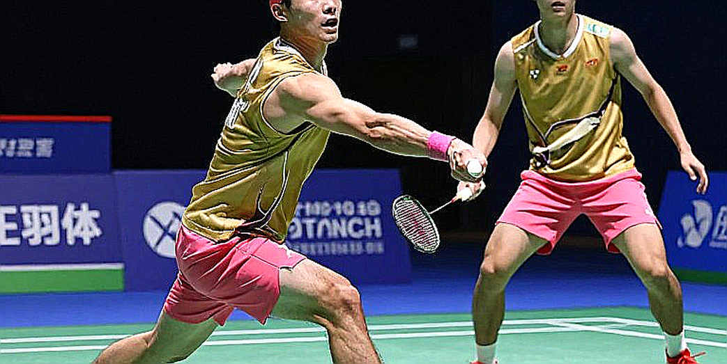Tanvi Patri wins the U17 Asian title in Chengdu: three deciders and the limits of a junior medal Tanvi Patri wins the U17 Asian title in Chengdu: three deciders and the limits of a junior medal