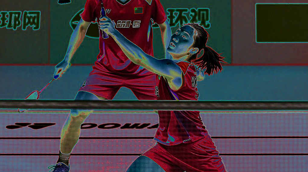 Tanvi Patri wins the U17 Asian title in Chengdu: three deciders and the limits of a junior medal Tanvi Patri wins the U17 Asian title in Chengdu: three deciders and the limits of a junior medal