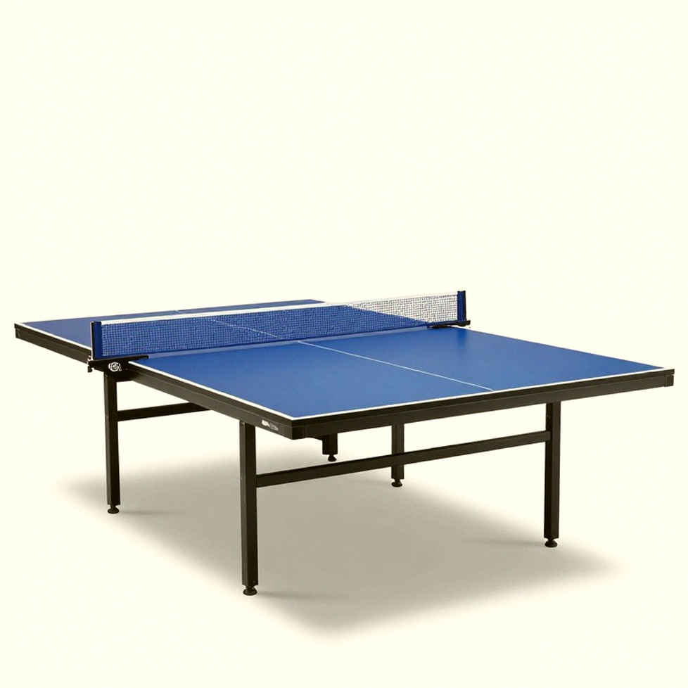 England Hopes Challenge: Sai Prasanna Kumar và Isabelle Xiao Xu giành vé dự ITTF World Hopes Week 2026 tại Sheffield England Hopes Challenge: Sai Prasanna Kumar và Isabelle Xiao Xu giành vé dự ITTF World Hopes Week 2026 tại Sheffield