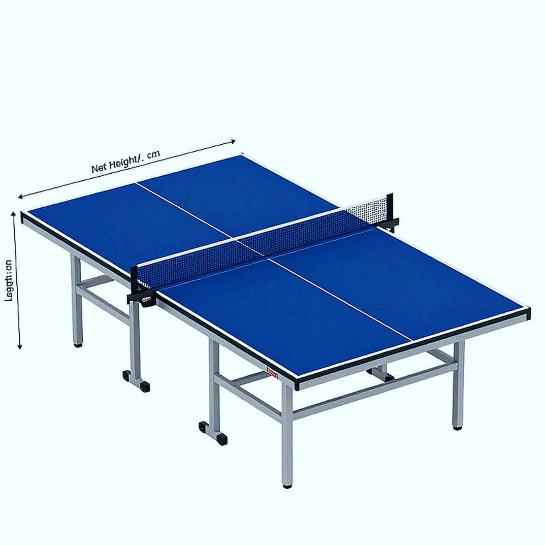England Hopes Challenge: Sai Prasanna Kumar và Isabelle Xiao Xu giành vé dự ITTF World Hopes Week 2026 tại Sheffield England Hopes Challenge: Sai Prasanna Kumar và Isabelle Xiao Xu giành vé dự ITTF World Hopes Week 2026 tại Sheffield