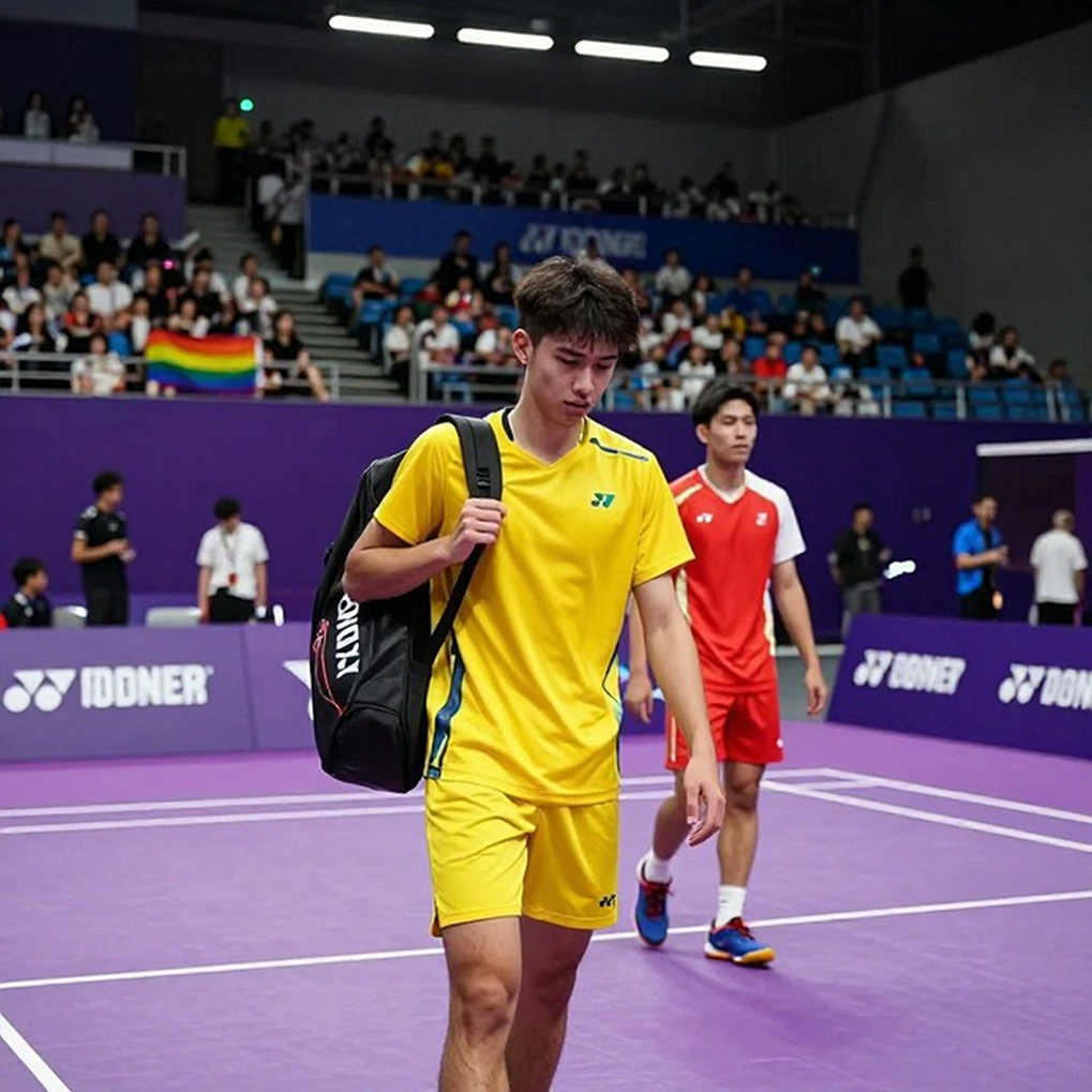 Ấn Độ thắng Kazakhstan 3-0 tại Asian Games 2026: Chiến thắng chói sáng hay tấm bản đồ chưa hoàn chỉnh?