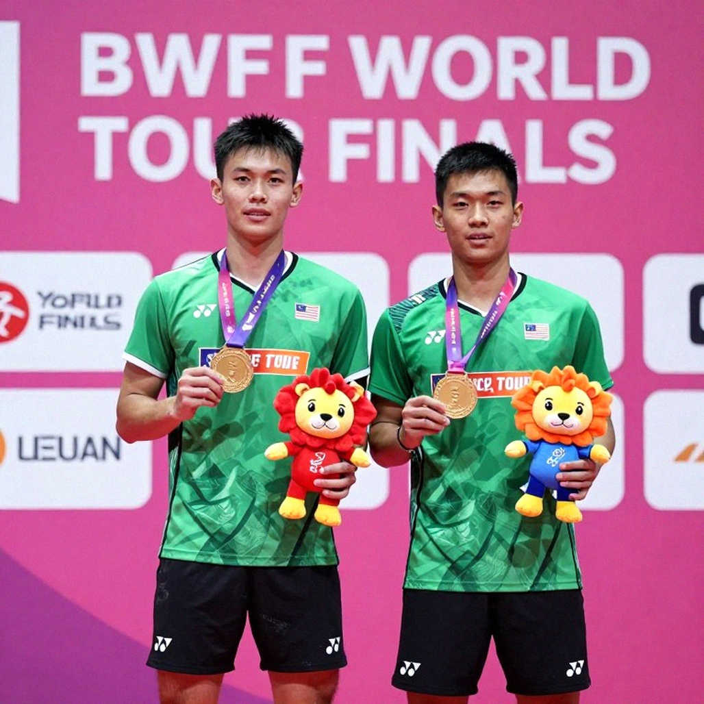 Ấn Độ thắng Kazakhstan 3-0 tại Asian Games 2026: Chiến thắng chói sáng hay tấm bản đồ chưa hoàn chỉnh?