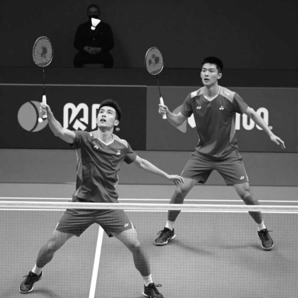 Asian Games 2026: Điều bảng số kể về thất bại tứ kết của đội cầu lông nữ Ấn Độ
