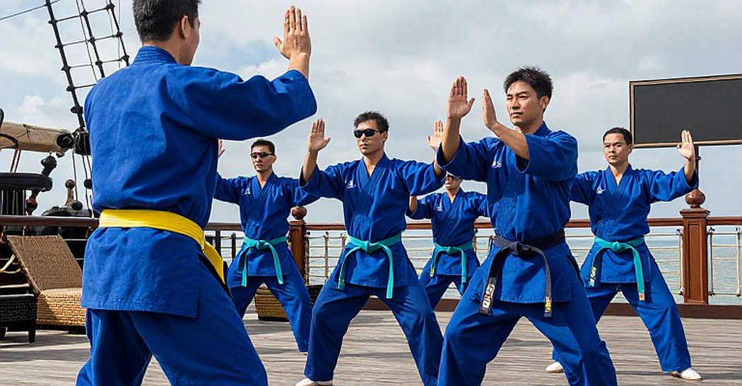Raoni Barcelos nhập viện sau TKO hiệp 5: Nhịp đập cuối cùng của một lão tướng UFC tuổi 39