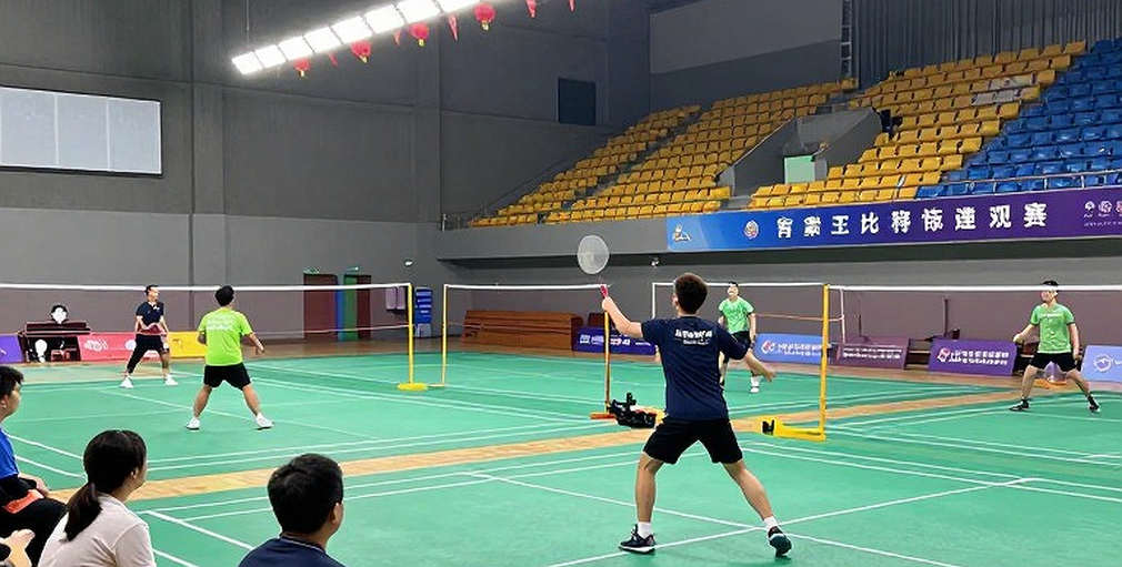 India 3-0 Kazakhstan: The cleanest win is not necessarily the most valuable information India 3-0 Kazakhstan: The cleanest win is not necessarily the most valuable information