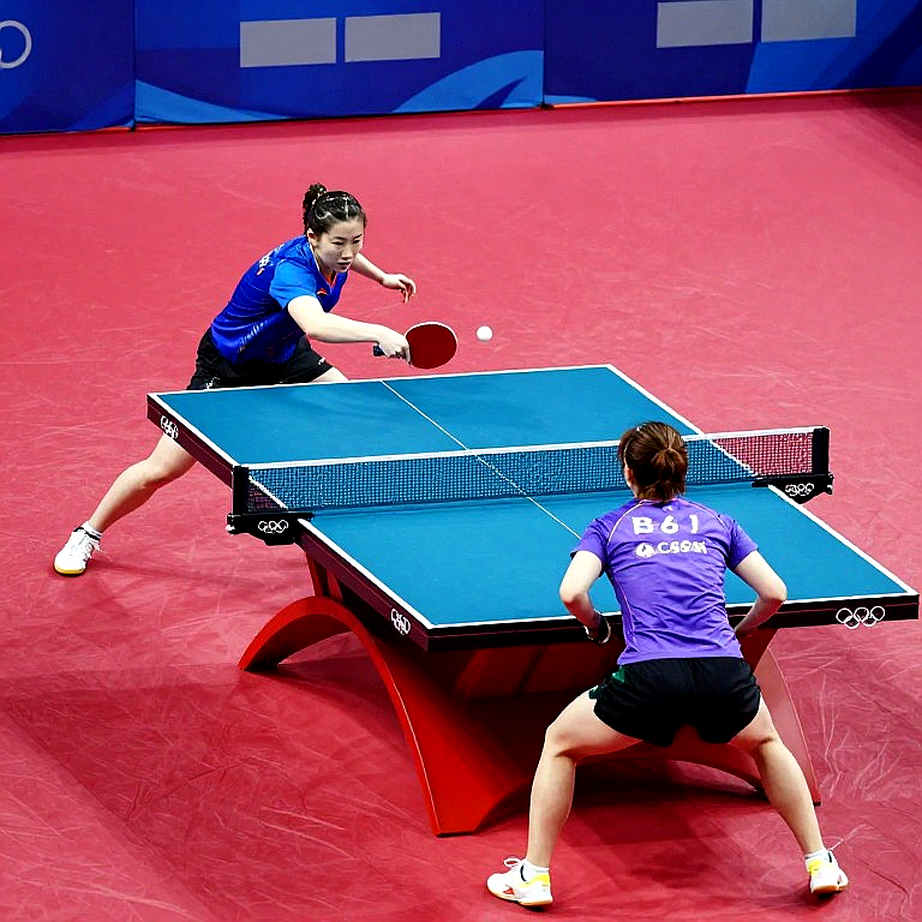 51st Balkan Championships: Ursu Takes Three Titles as Moldova Sweeps Men's Singles Final 51st Balkan Championships: Ursu Takes Three Titles as Moldova Sweeps Men's Singles Final