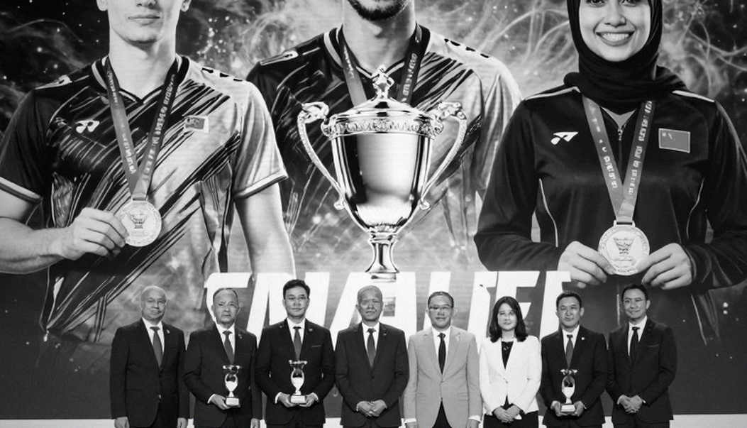 Missing Data: The Silent Crack in the Esports Analytics World