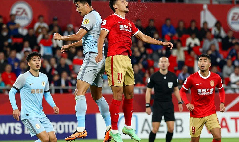 Indonesia vs Malaysia: One Goal of Goal Difference, and an Entire Operating System Behind It Indonesia vs Malaysia: One Goal of Goal Difference, and an Entire Operating System Behind It