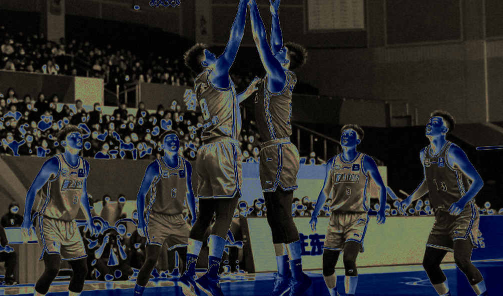 NBA's European Invasion: $500M-$1B Entry Fee and the Coming Ownership Revolution