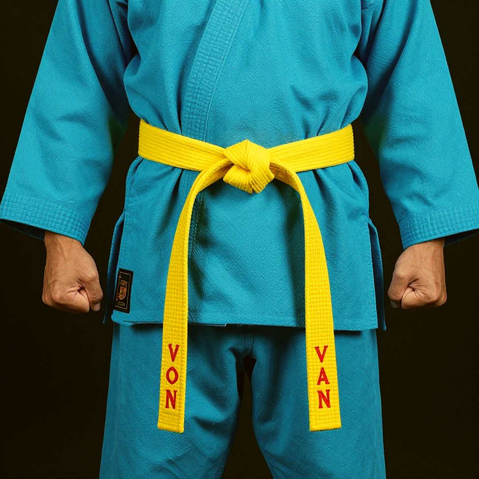 Việt Nam đấu giải võ Taekwondo thế giới 2026: Khi lựa chọn tập thể thắng thế thống trị cá nhân Việt Nam đấu giải võ Taekwondo thế giới 2026: Khi lựa chọn tập thể thắng thế thống trị cá nhân