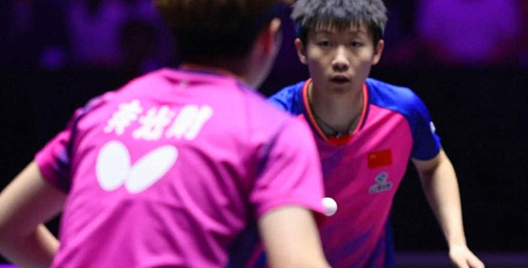 Asian Games 2026: The Badminton Draw, a Five-Day Crunch and the Matchups Worth Watching Asian Games 2026: The Badminton Draw, a Five-Day Crunch and the Matchups Worth Watching