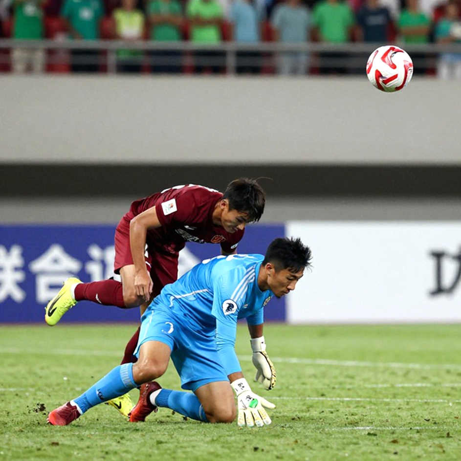 Malaysia mất Dion Cools lẫn Faisal Halim trước trận tranh hạng ba với Việt Nam: chuỗi 6-0 và những con số chưa được kiểm chứng