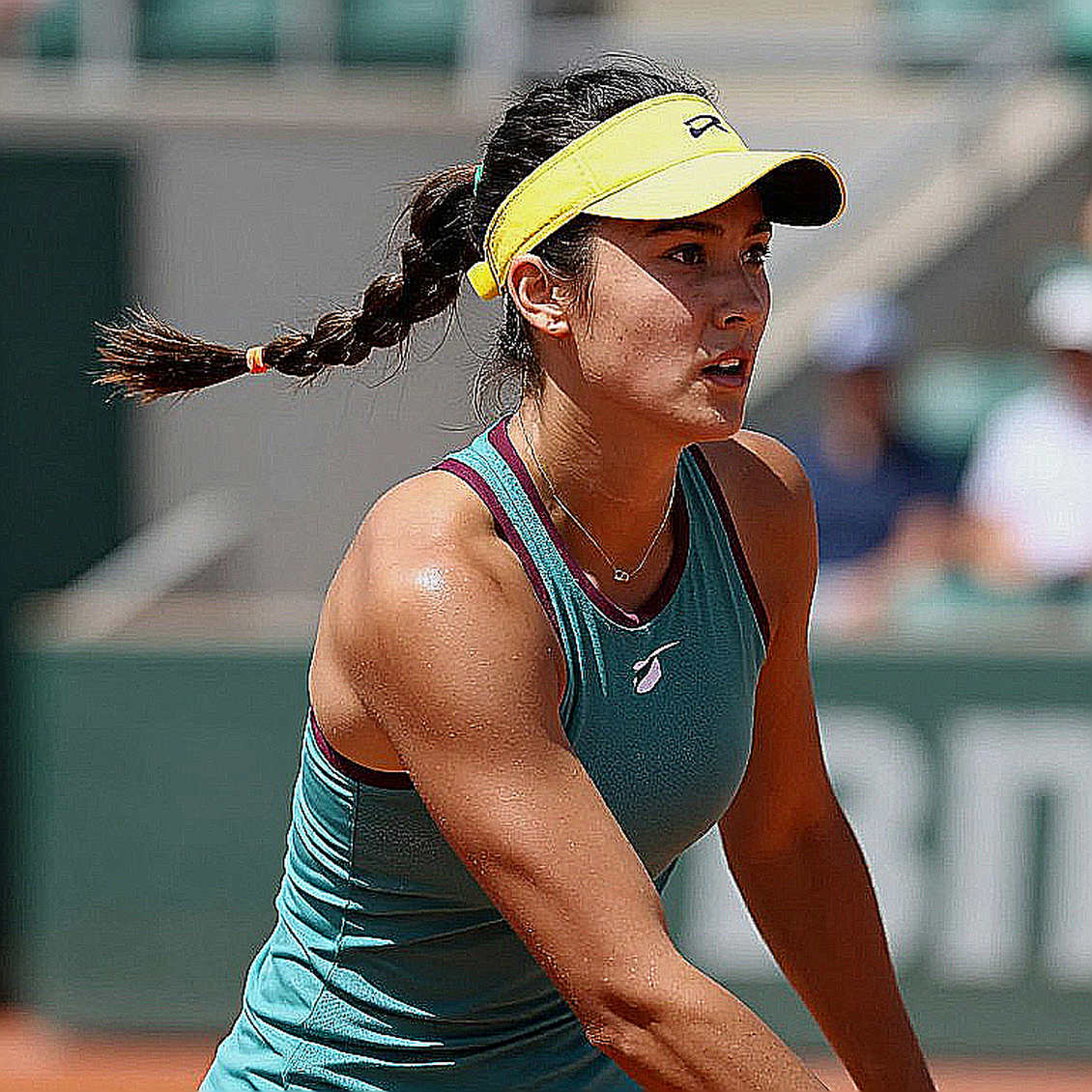 Thẻ đặt sai vị trí: khi một thông báo thuế Pakistan bị dán nhãn "tennis"